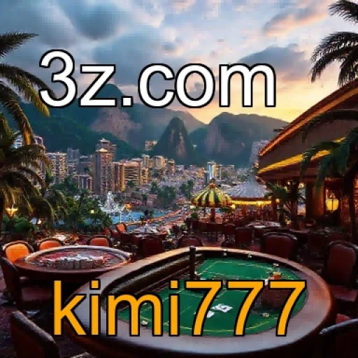 A Revolução dos Cards no Kimi777: Engajamento e Diversão