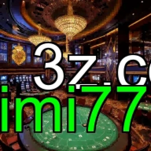 Experimente o livecasino de kima777 e viva emoções únicas